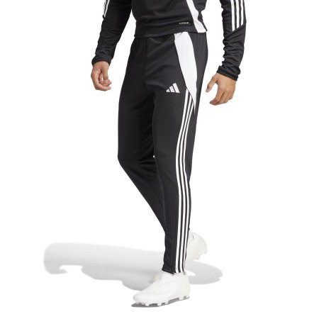 adidas Tiro 24 Slim Training Pants